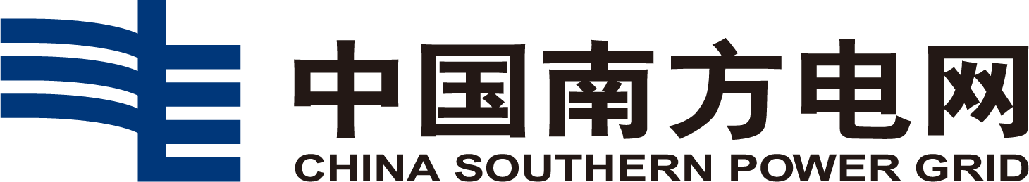 南方电网