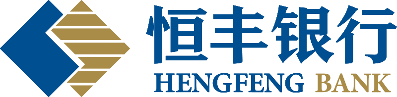 恒丰银行